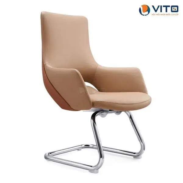 Ghế quỳ da Vito GQD-6907D