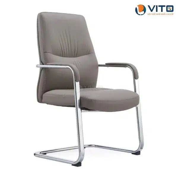 Ghế quỳ da Vito GQD-6928D