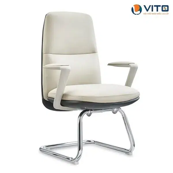 Ghế quỳ da Vito GQD-6931D