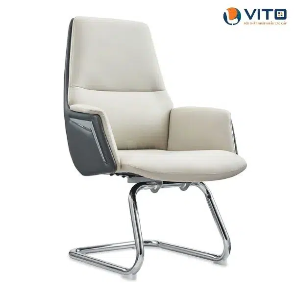 Ghế quỳ da Vito GQD-6952D