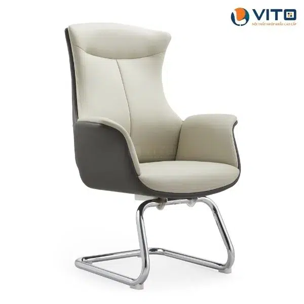 Ghế quỳ da Vito GQD-6961D