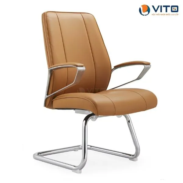 Ghế quỳ da Vito GQD-6963D