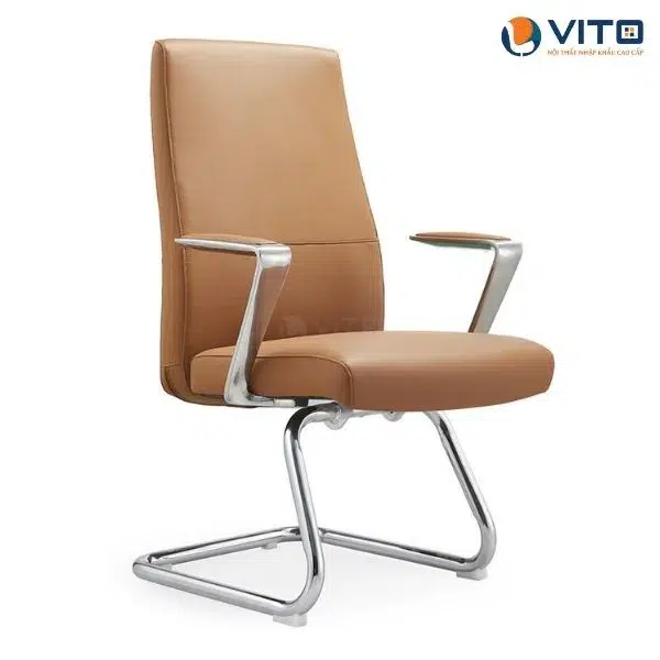 Ghế quỳ da Vito GQD-6983D