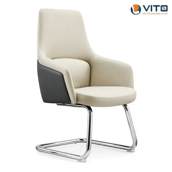 Ghế quỳ da Vito GQD-6986D