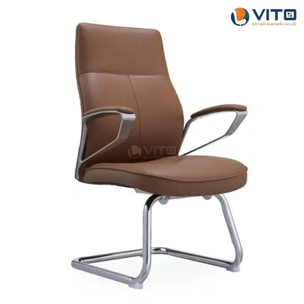 Ghế quỳ da Vito GQD-6988D