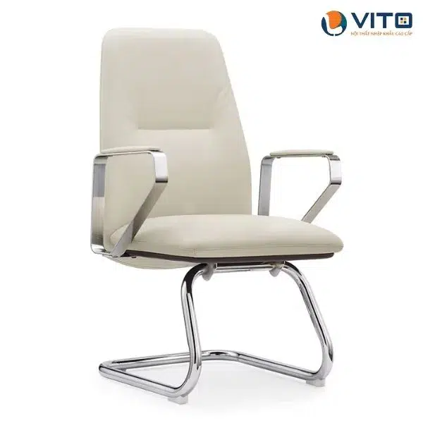 Ghế quỳ da Vito GQD-6993D