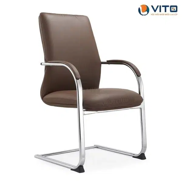 Ghế quỳ da Vito GQD-6998D