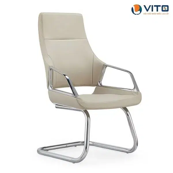 Ghế quỳ da Vito GQD-8005D