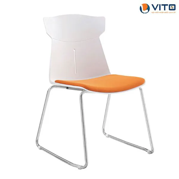 Ghế training Vito GTV-BG-961D