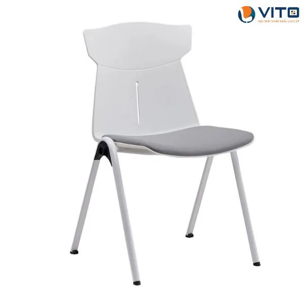 Ghế training Vito GTV-BG-966-1